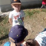 phoca_thumb_m_u kapliky 26 Fotogalerie